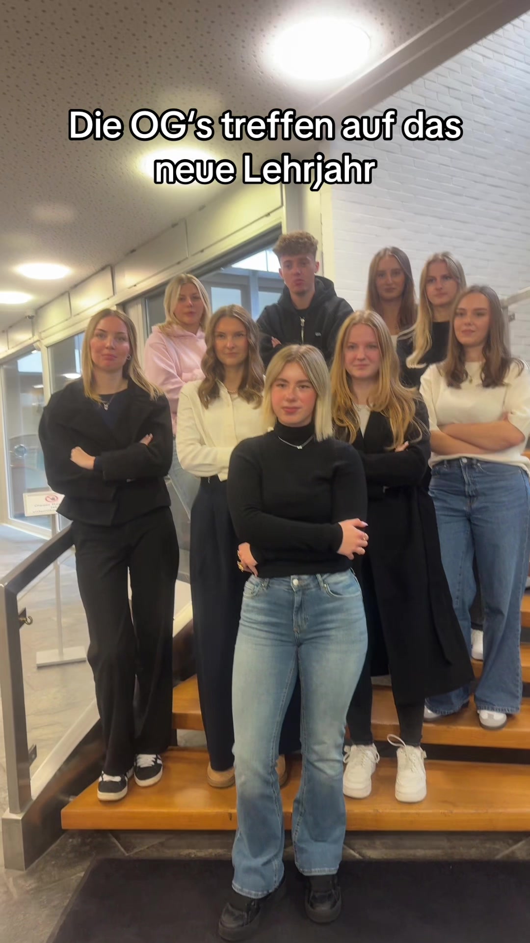 @HNA Newcomer
