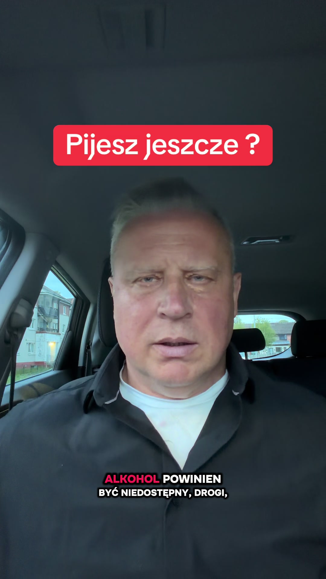 @Radosław