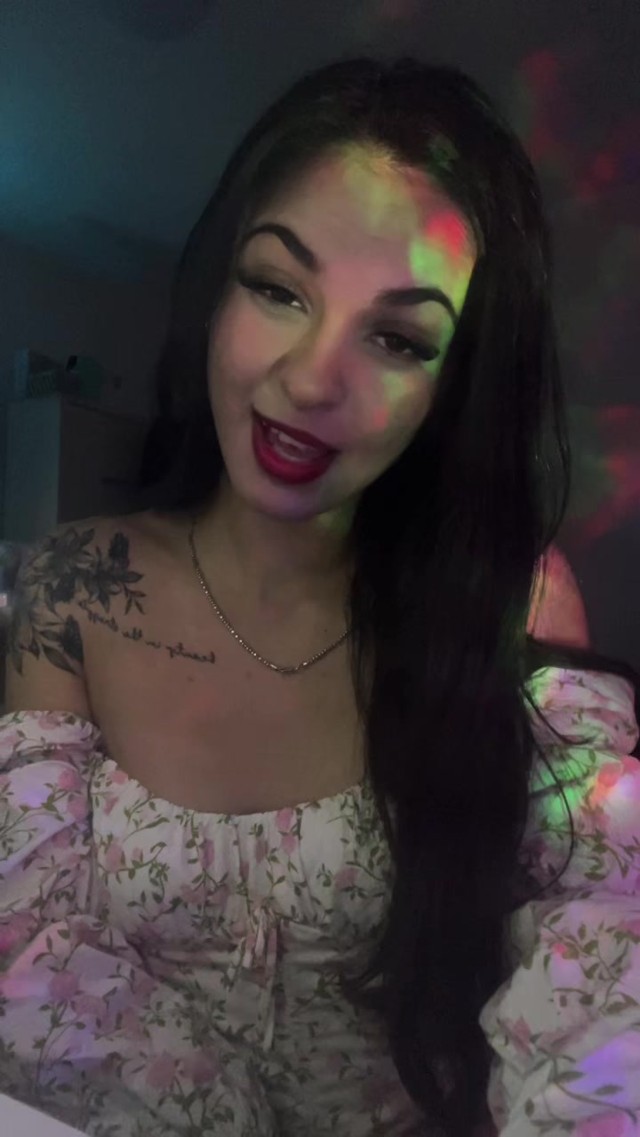 @Mirike✨🤍