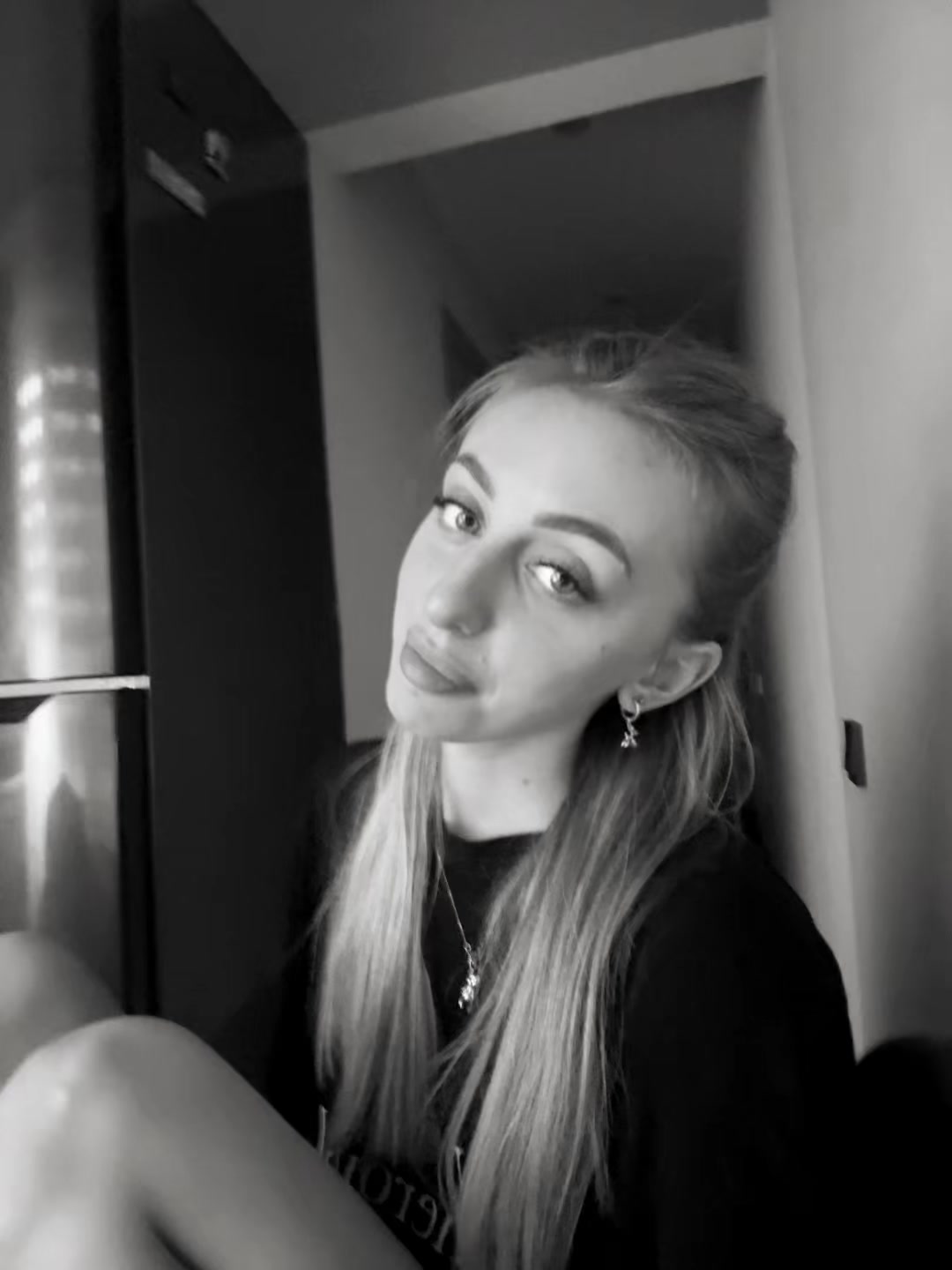 @savenkkkova