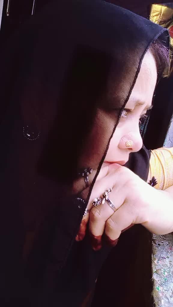 @سنہ شہزادی