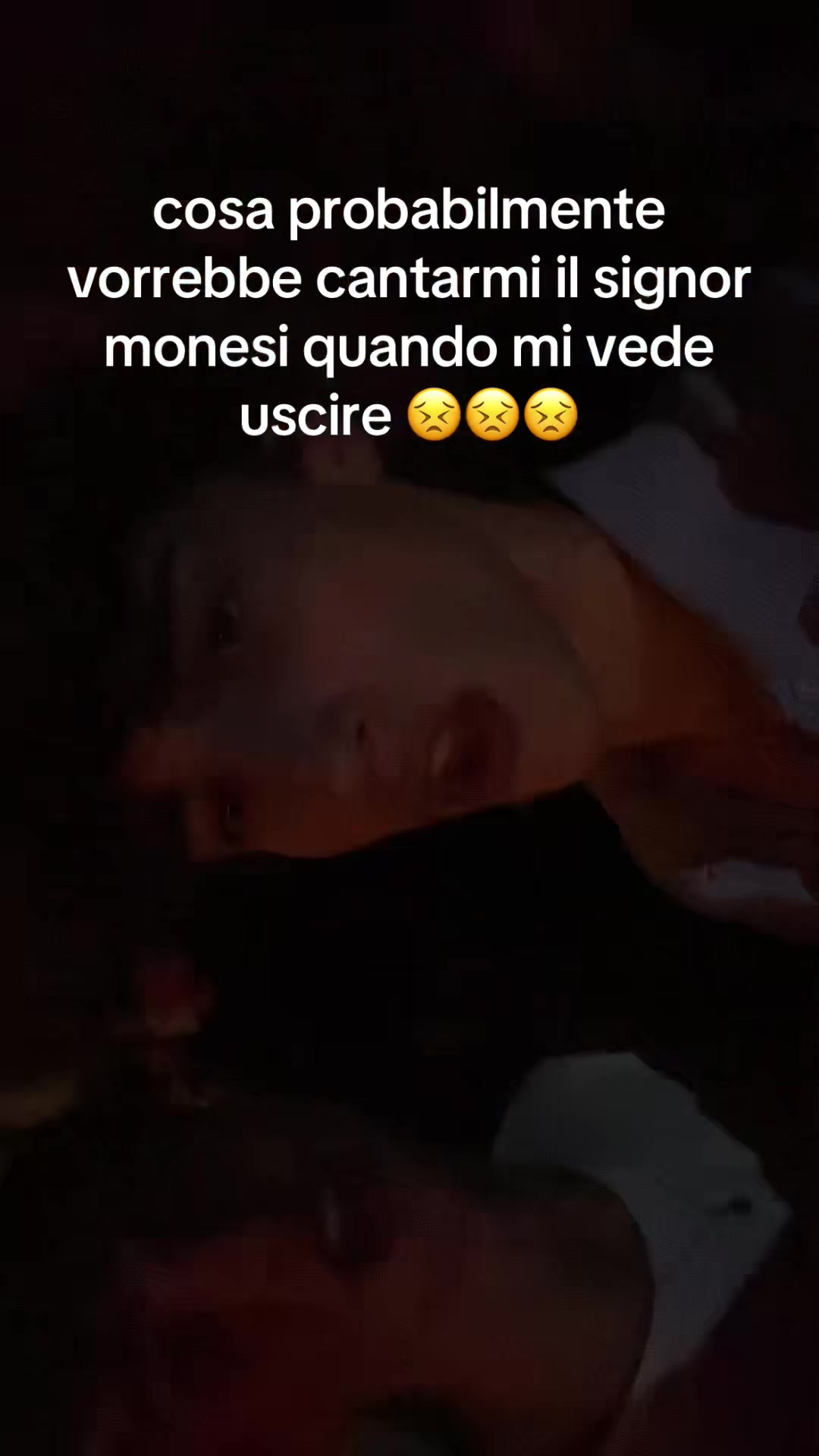 @Mario Di Bonito