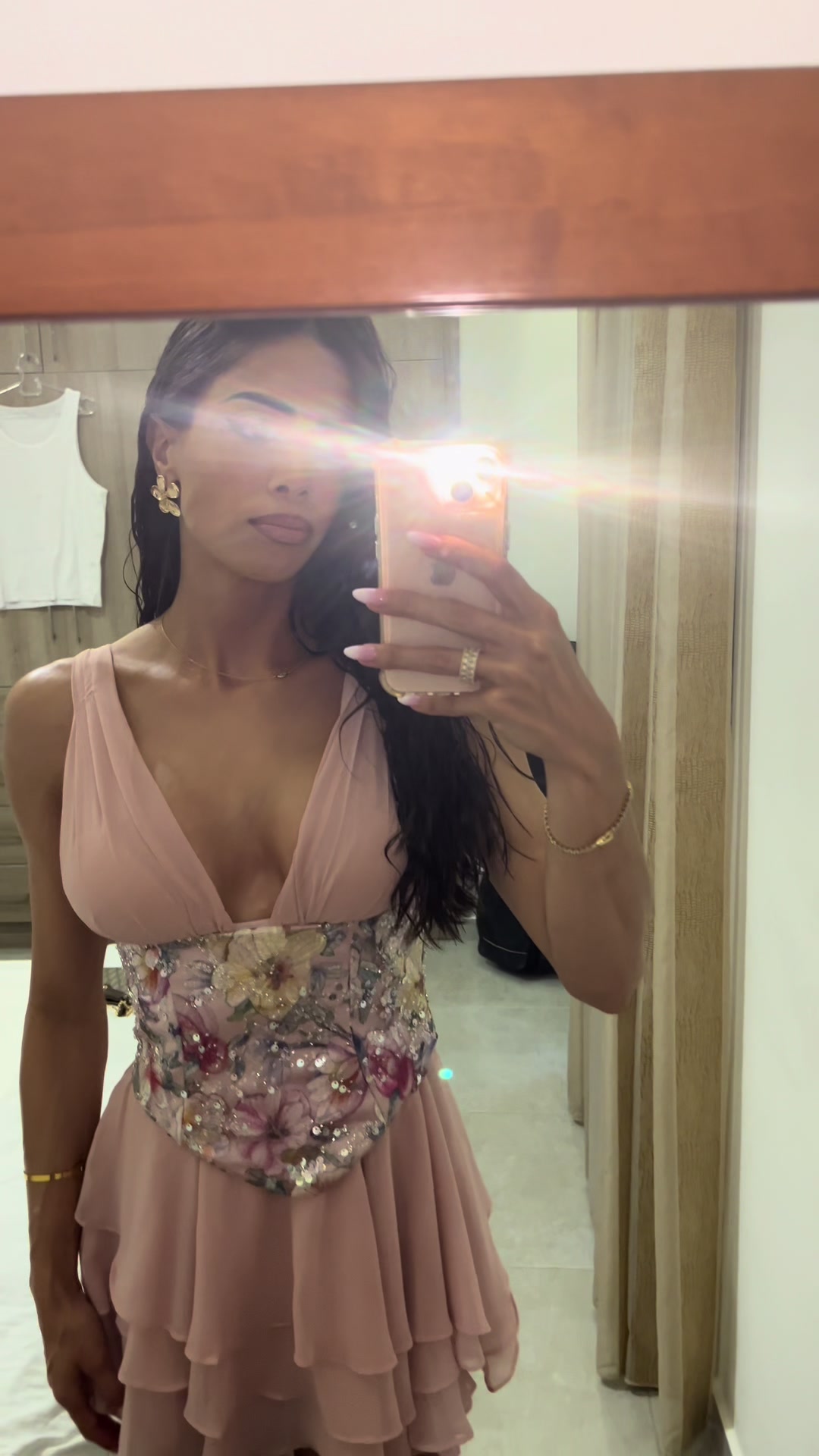 @Eleni Fragoulatzi
