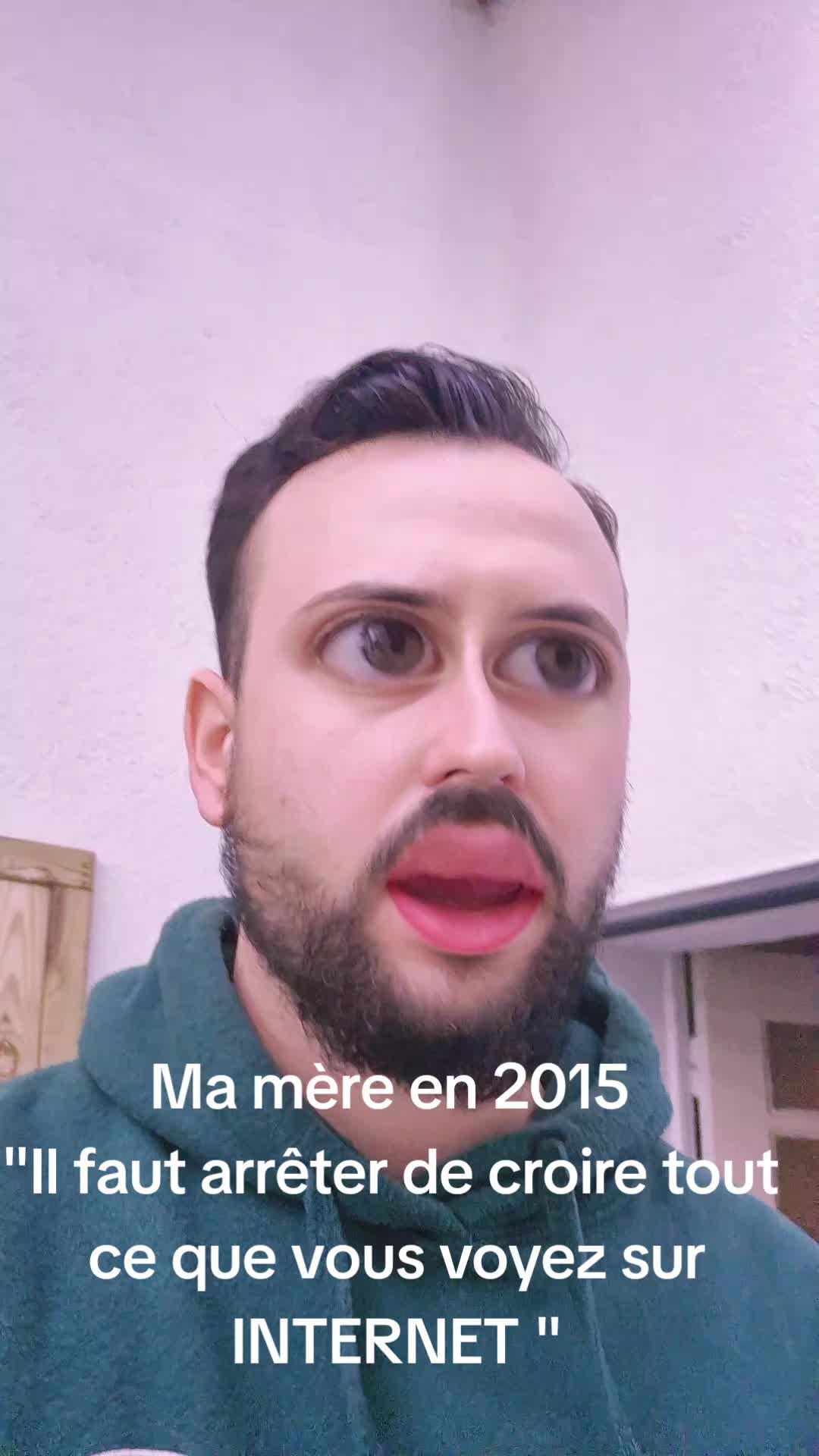 @PabloEscabus