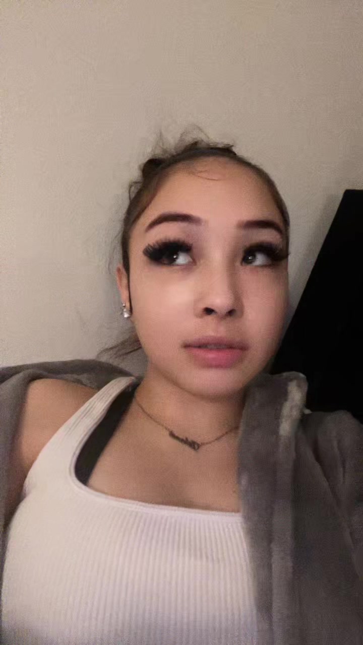 @lol