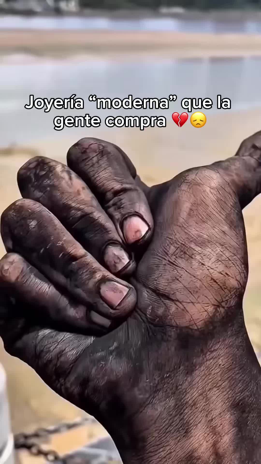 @Crythia