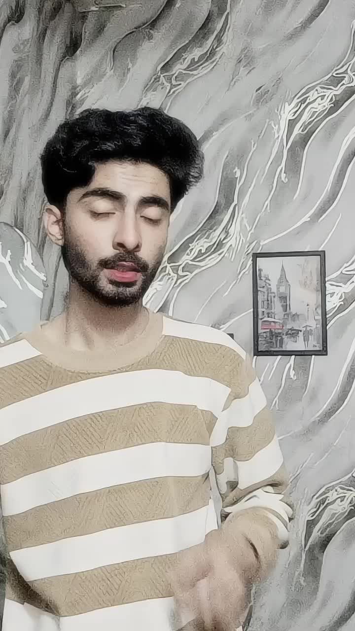 @ᴡ ᴀ s ɪ🪽