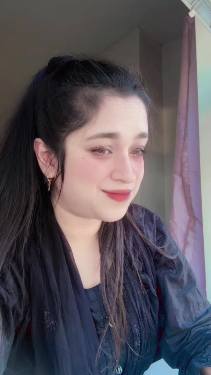 @sharmin