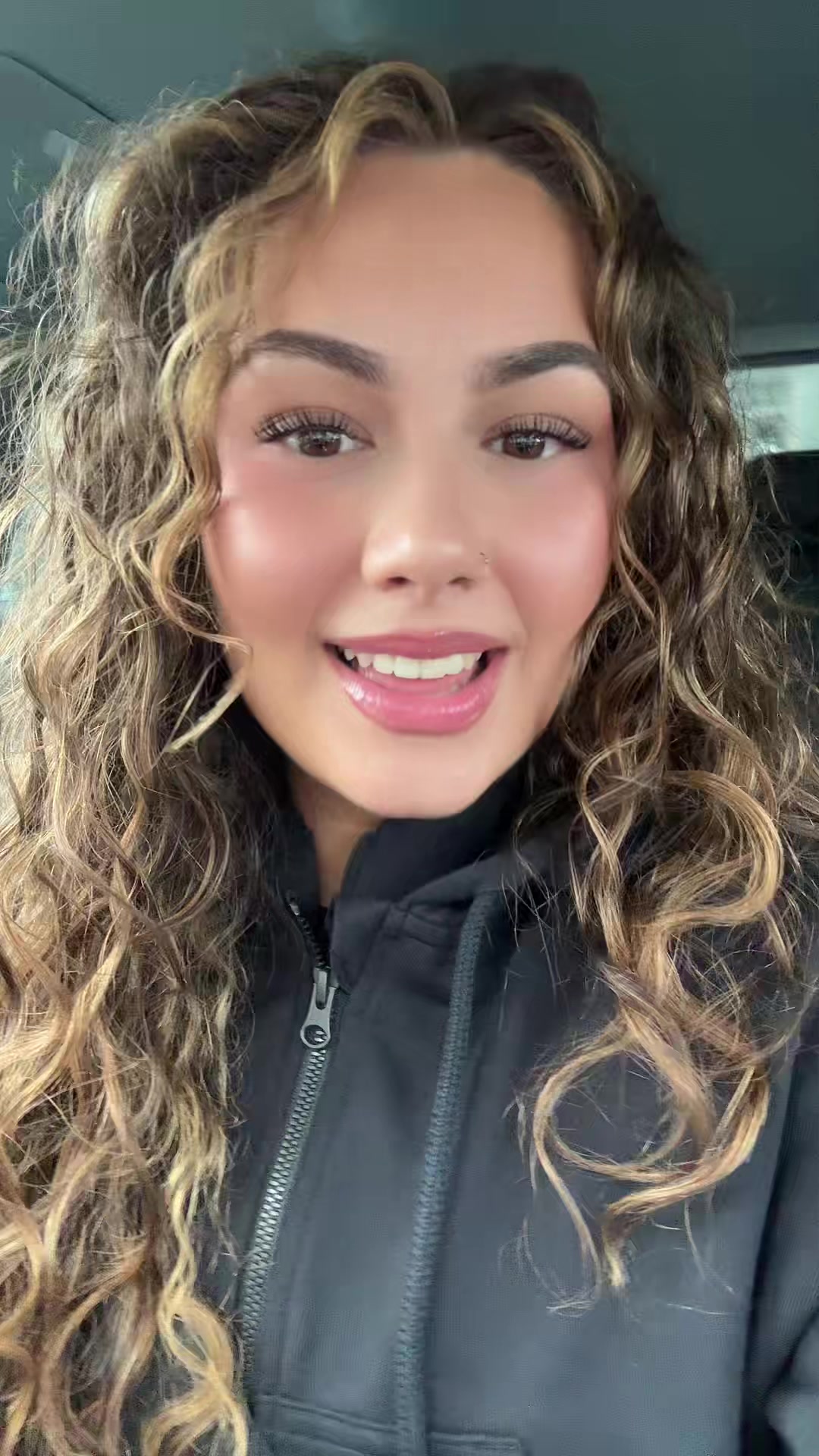 @𝑬𝑯