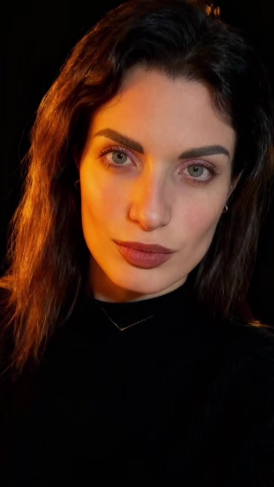 @Tanja Ciccioni 👑