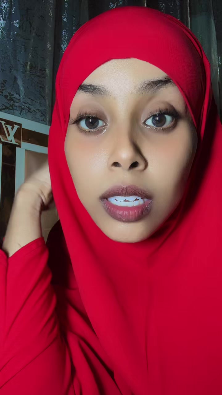 @AHLaam mohamuud