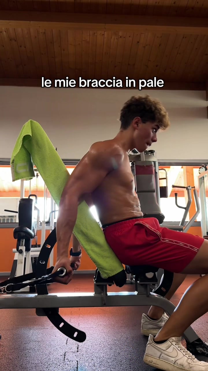 @Sono_Luca