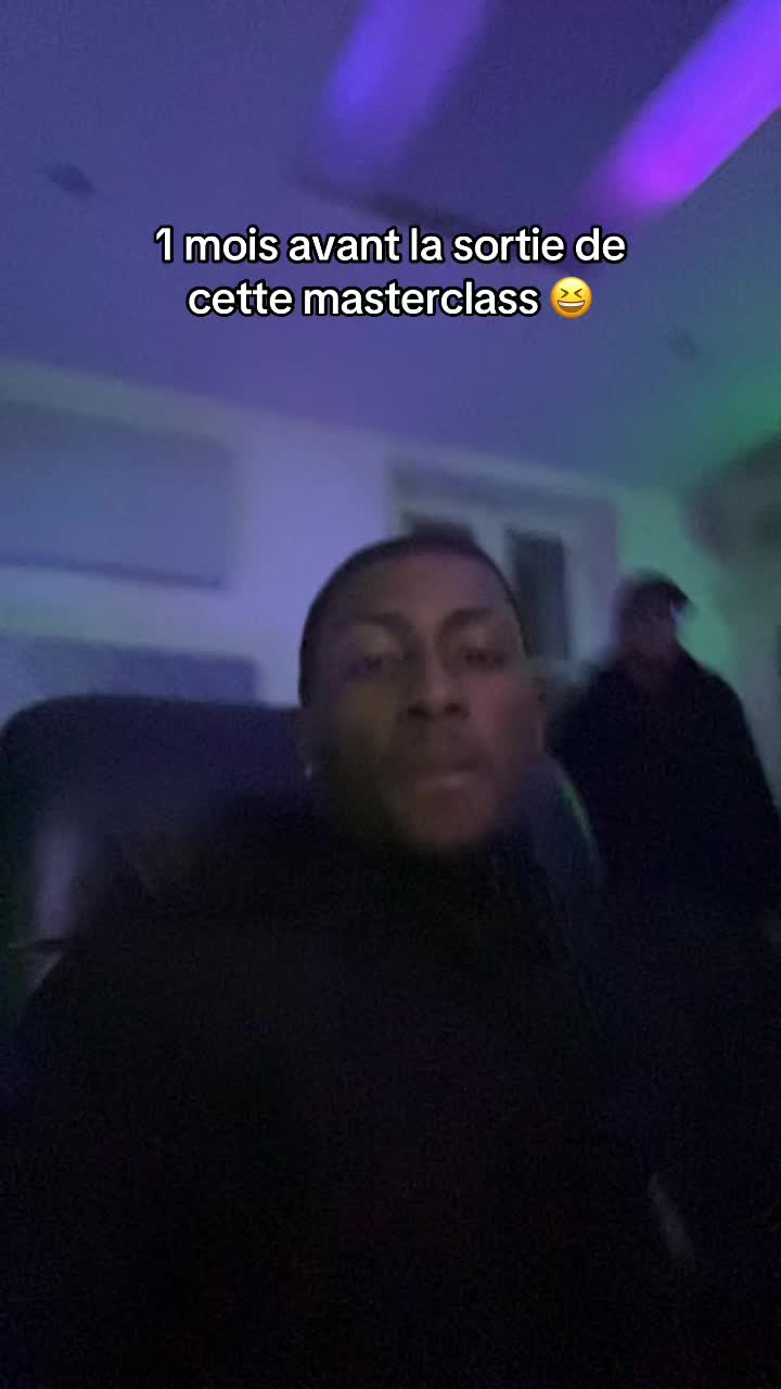 @HT