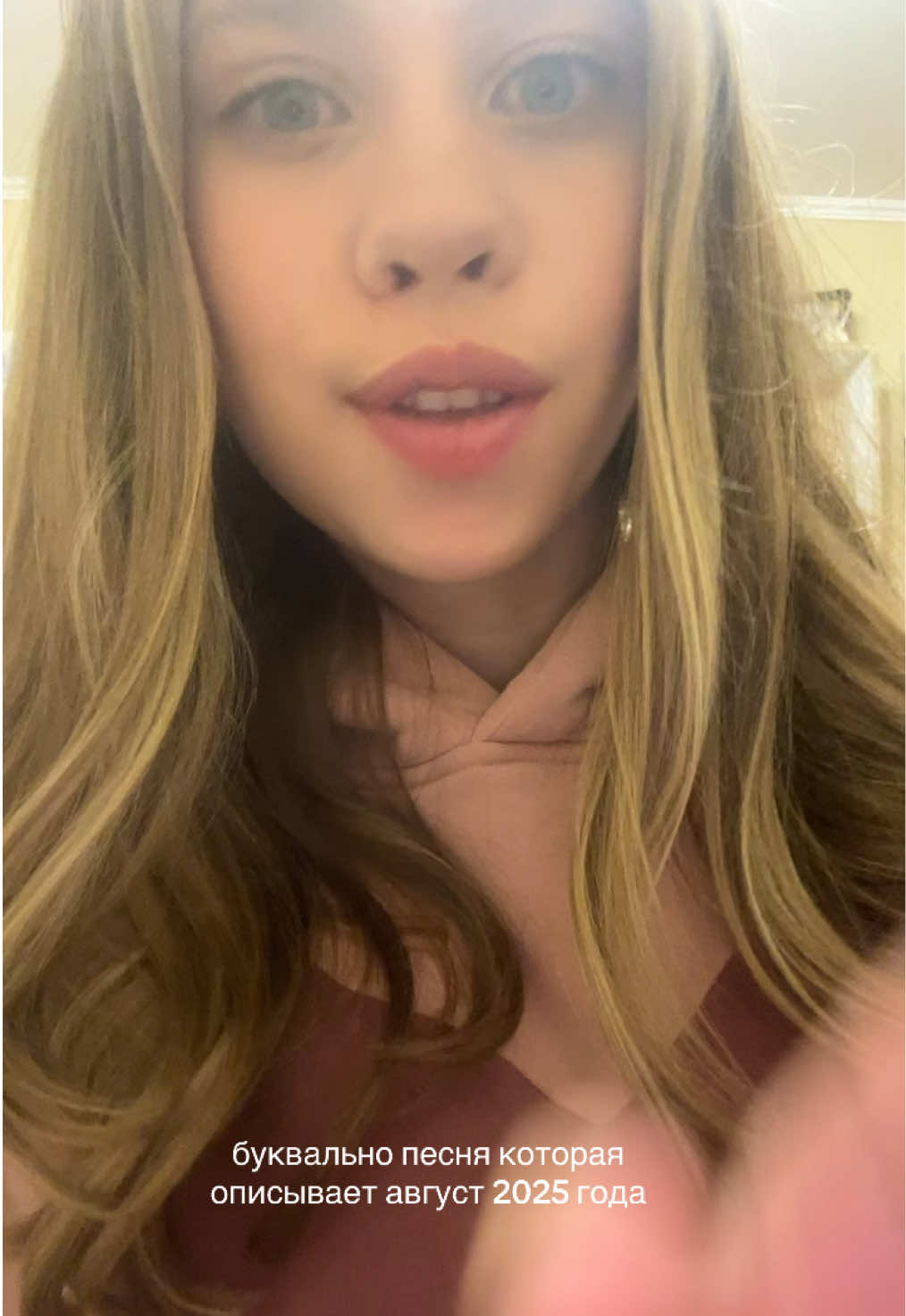 @alenkis🪽