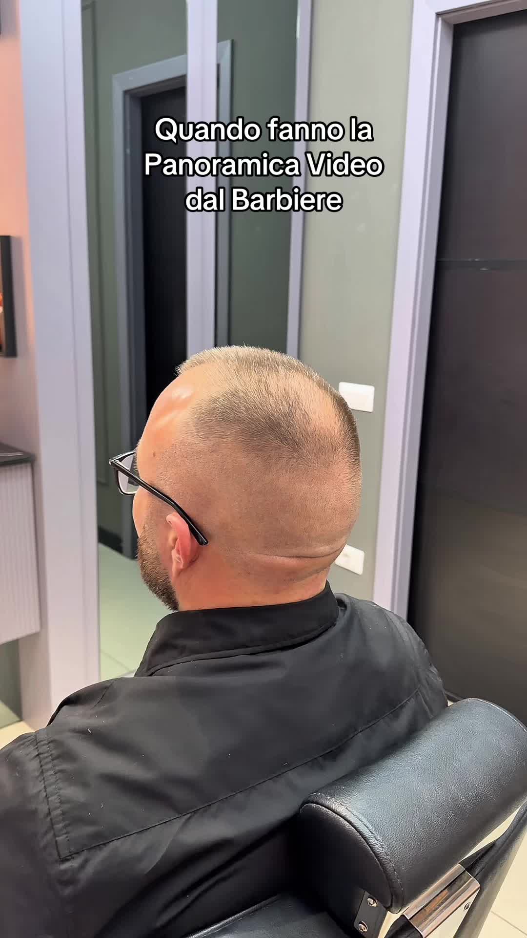 @LUCA ilCamerierediTikTok