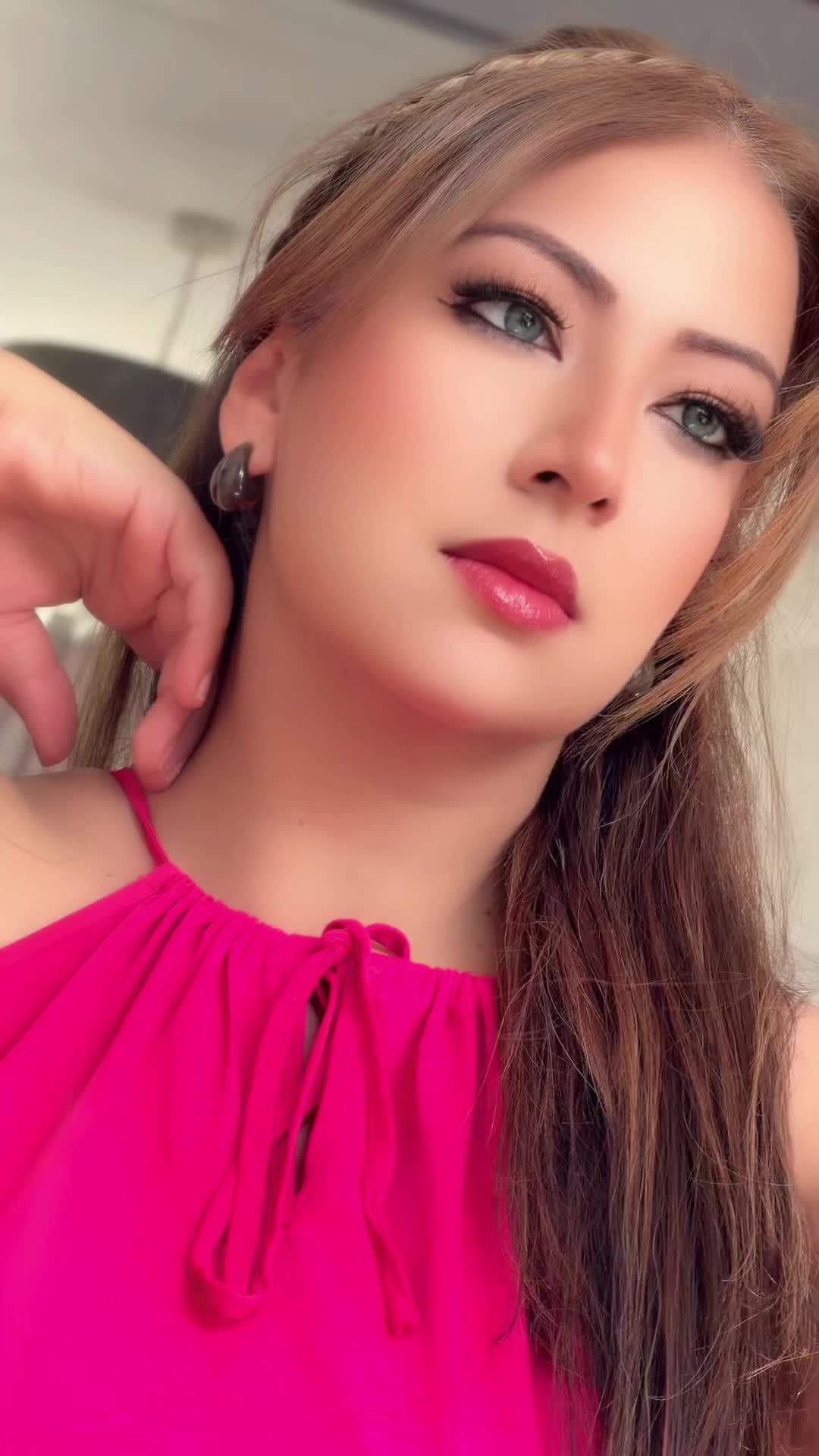@Tan
