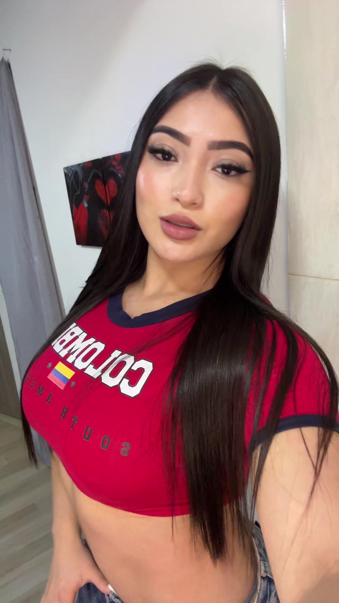 @Stefanny Páez 🐅