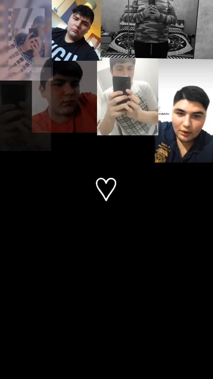 @kevin