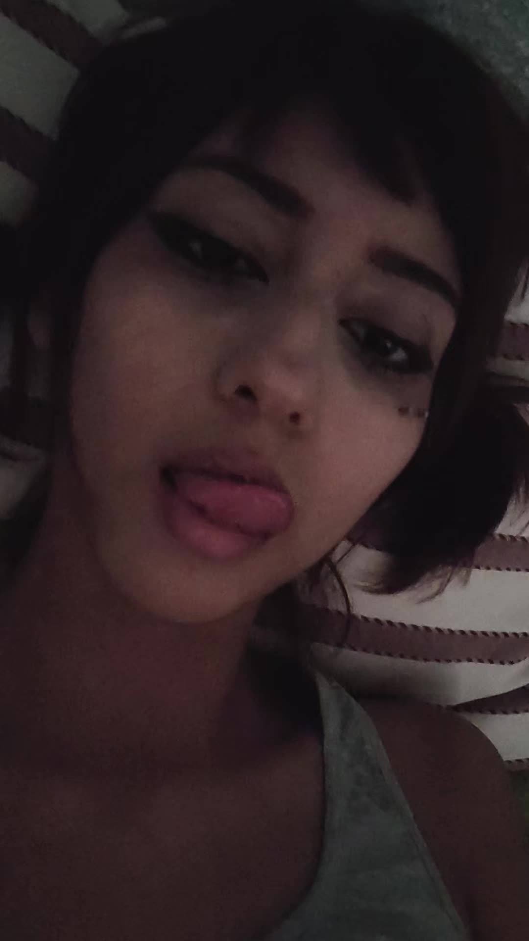 @antisocialunicorn