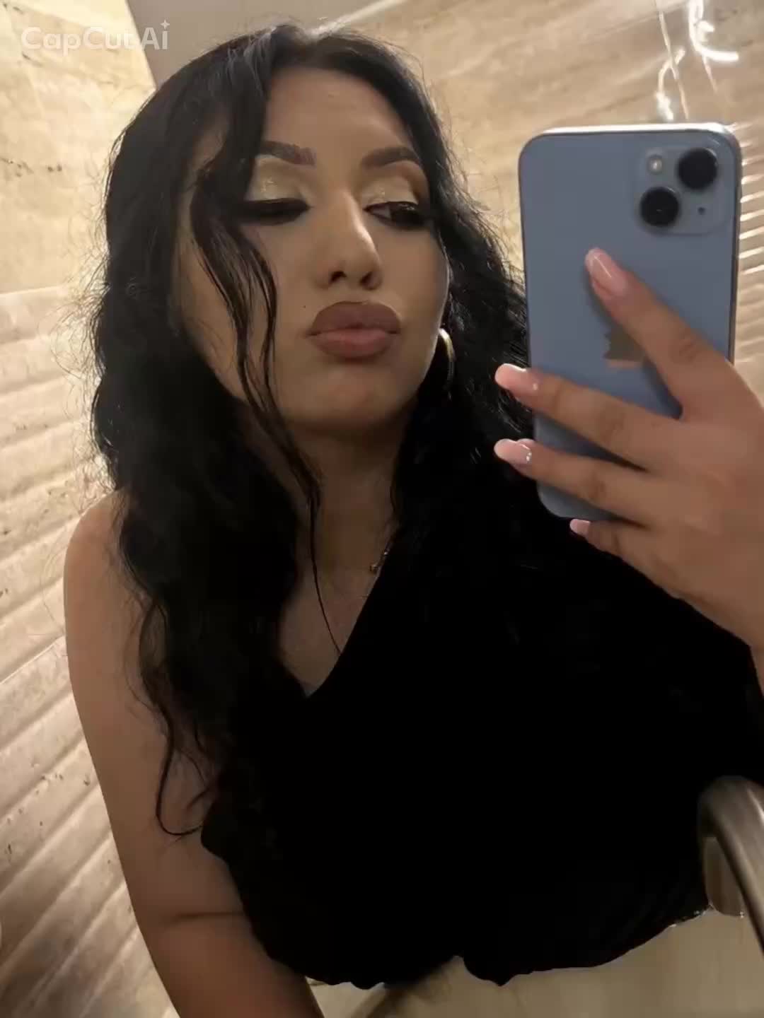 @Elena Costache