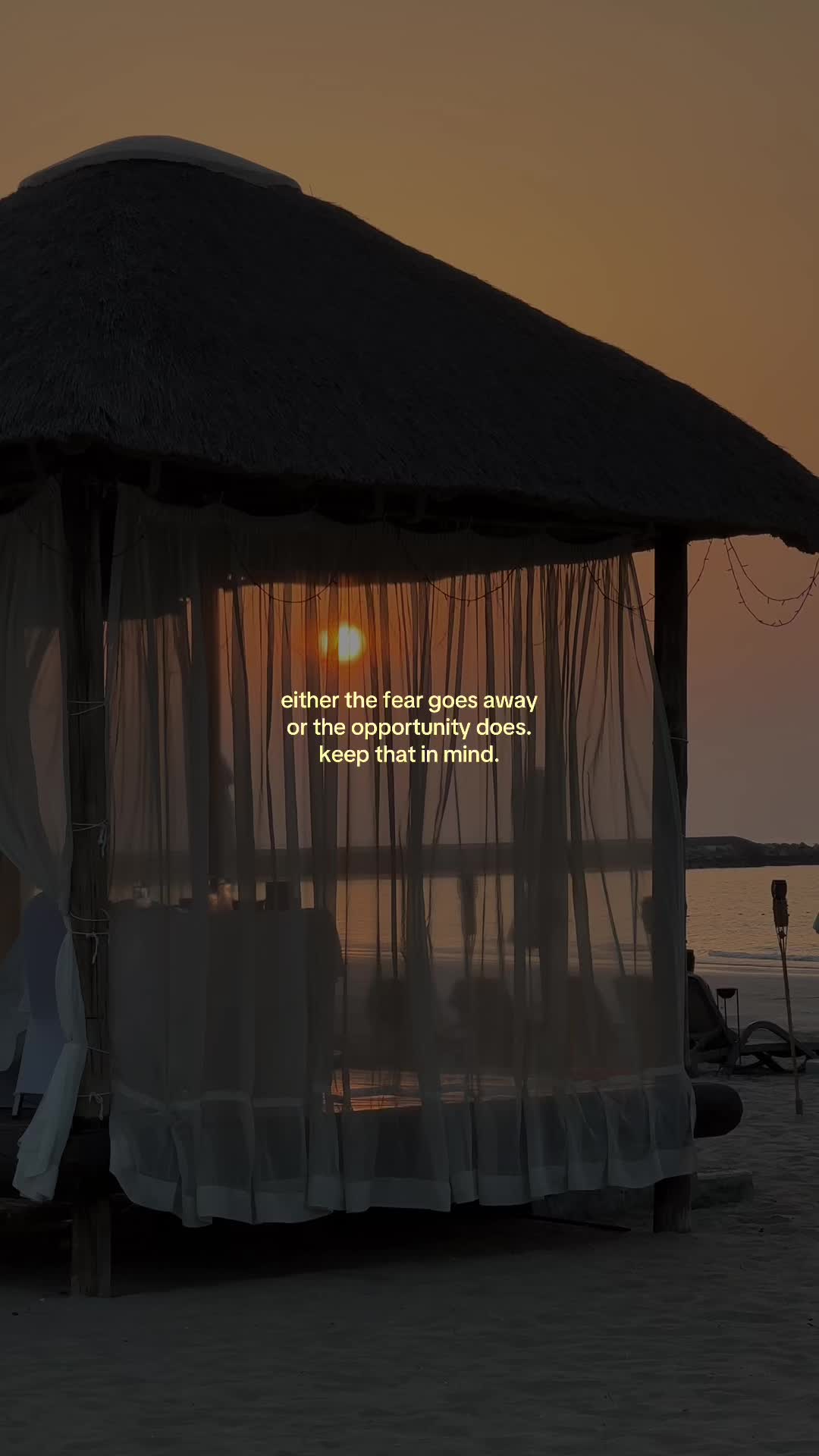 @Her Soulness