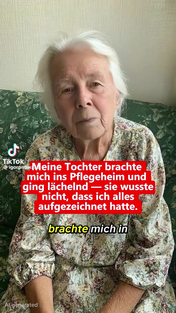 @elezleka787