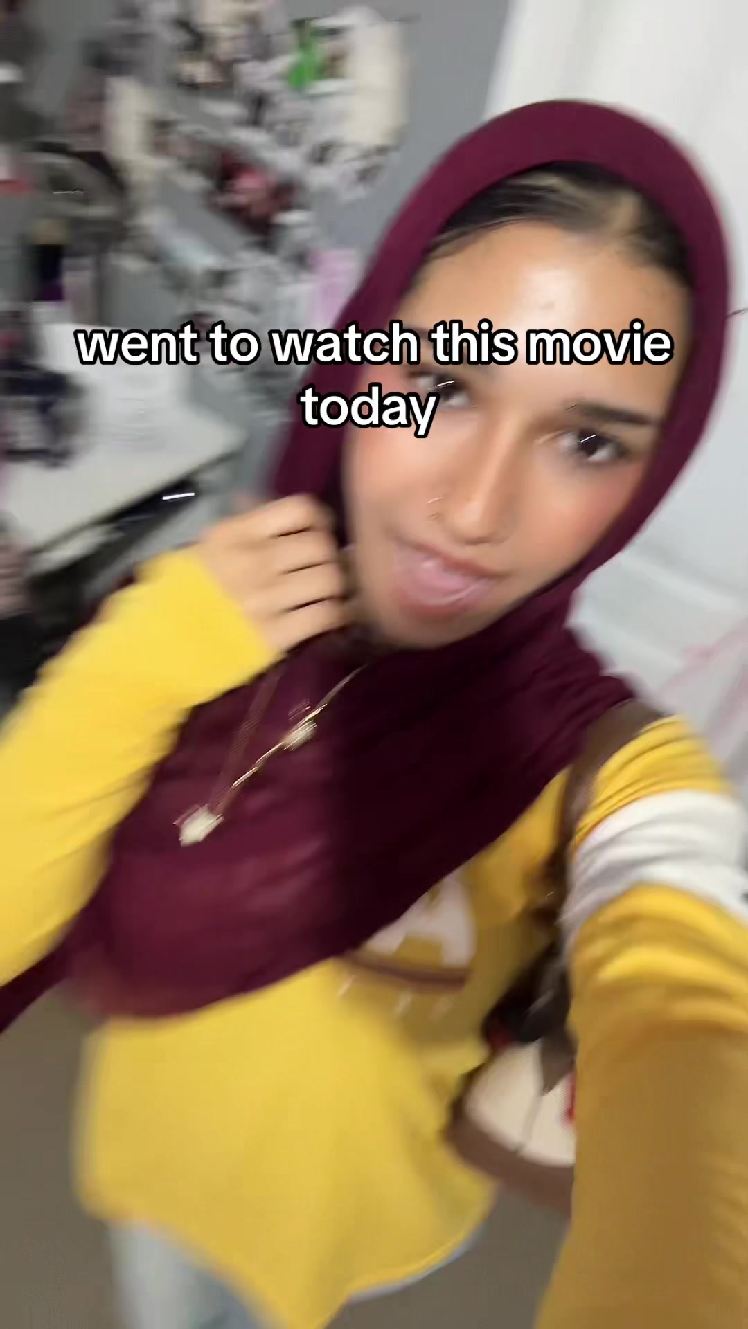 @ehanasworld
