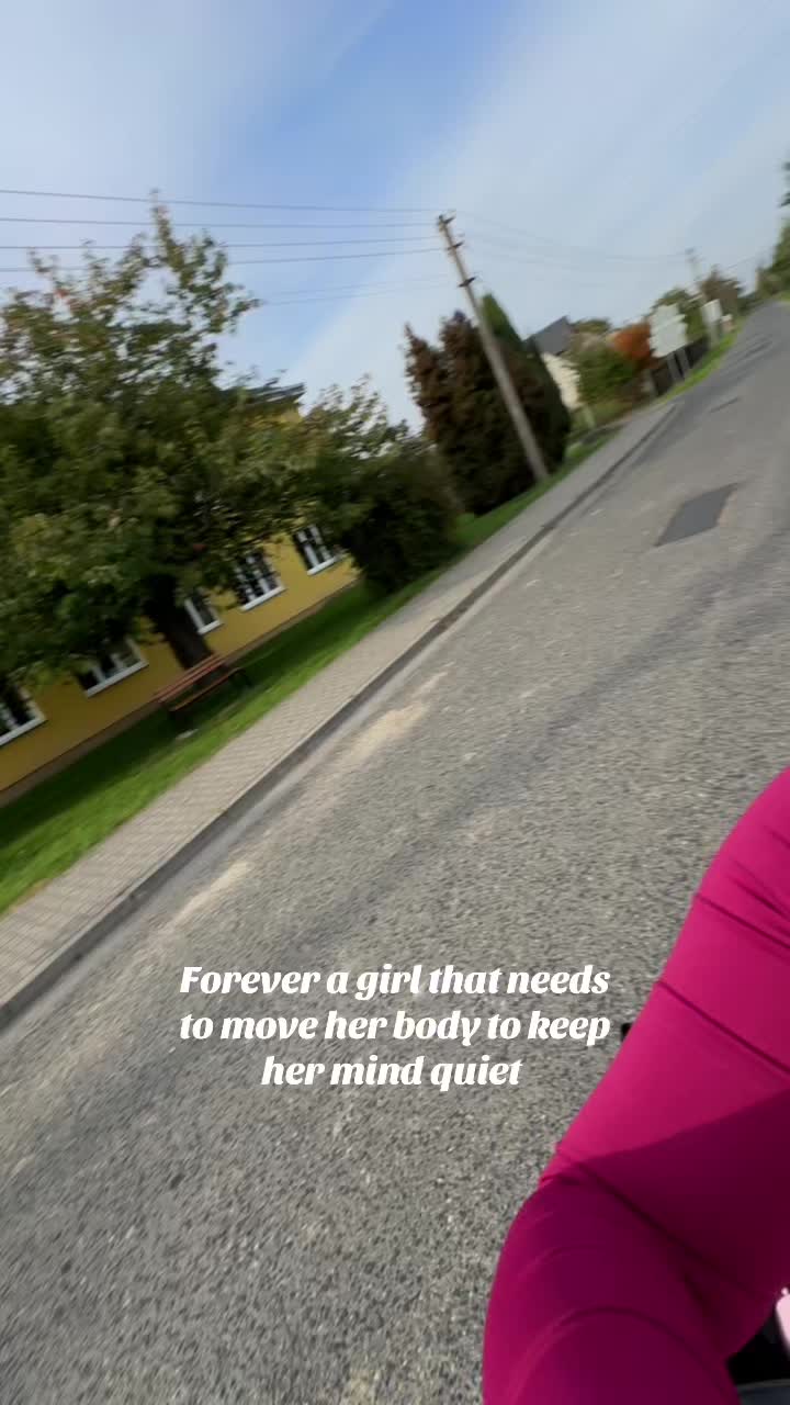 @el
