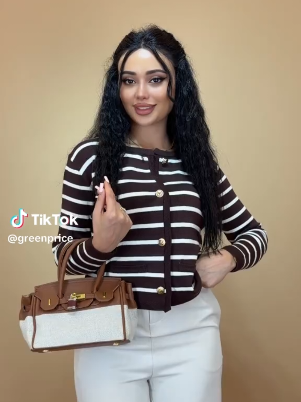 @🇦🇿 AzərbaycanTikTok2027🇦🇿