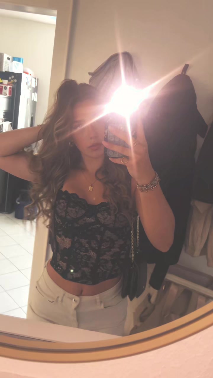 @leonaaisk
