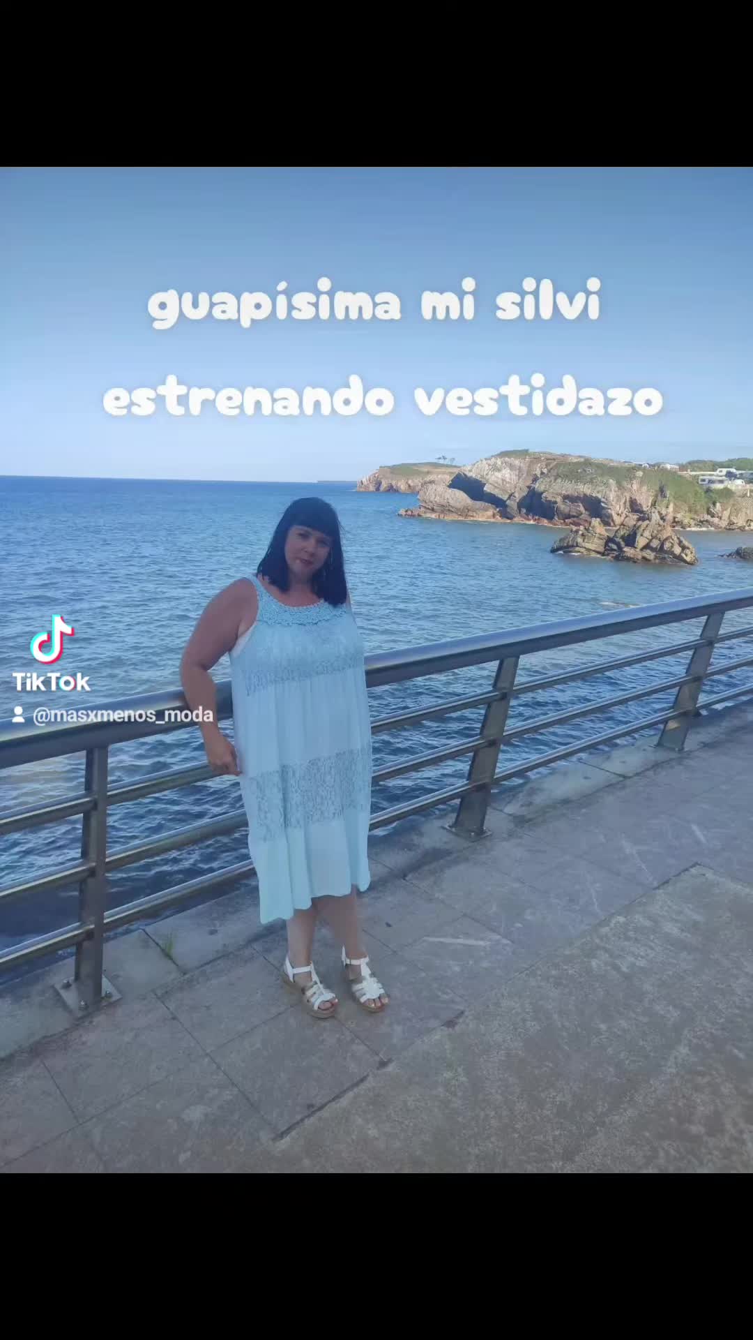 @masxmenos_moda