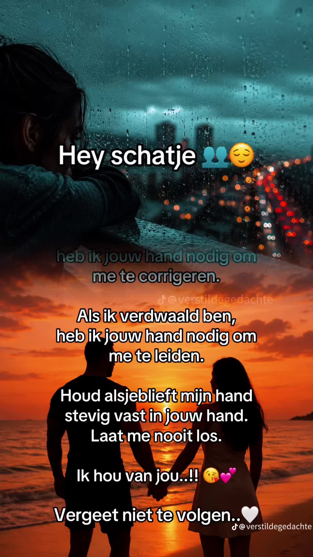 @RIP RS 🤍🕊️