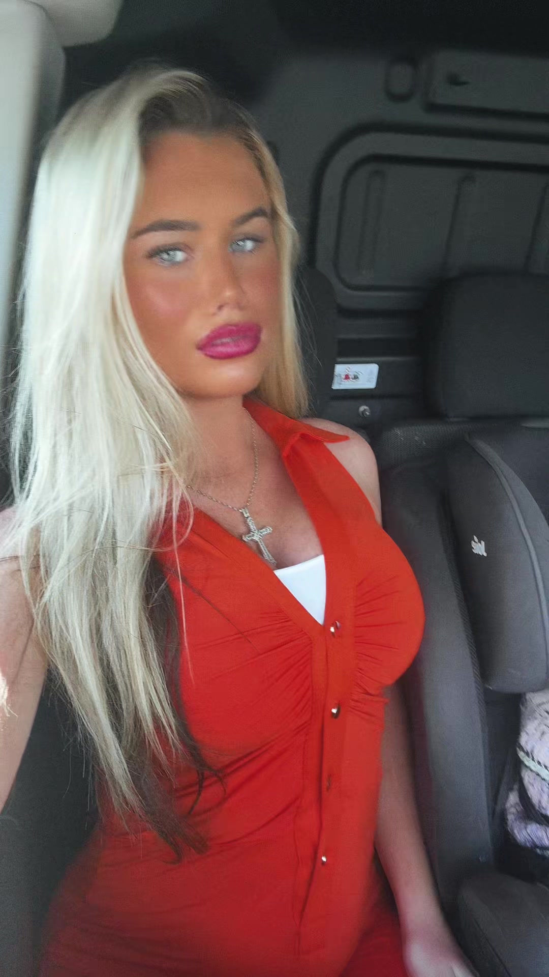 @anitaxjamesxdelaney