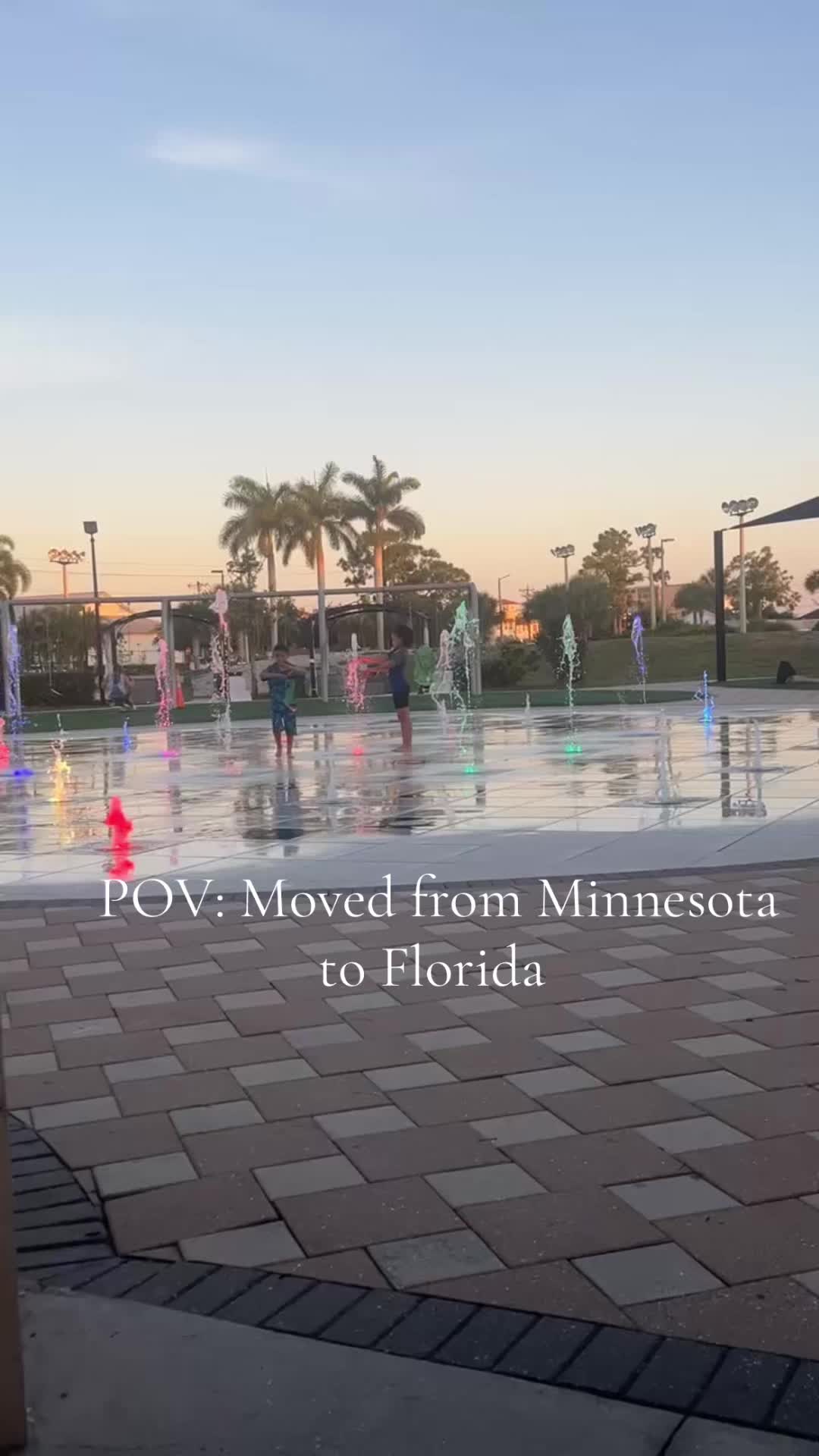 @Tonya