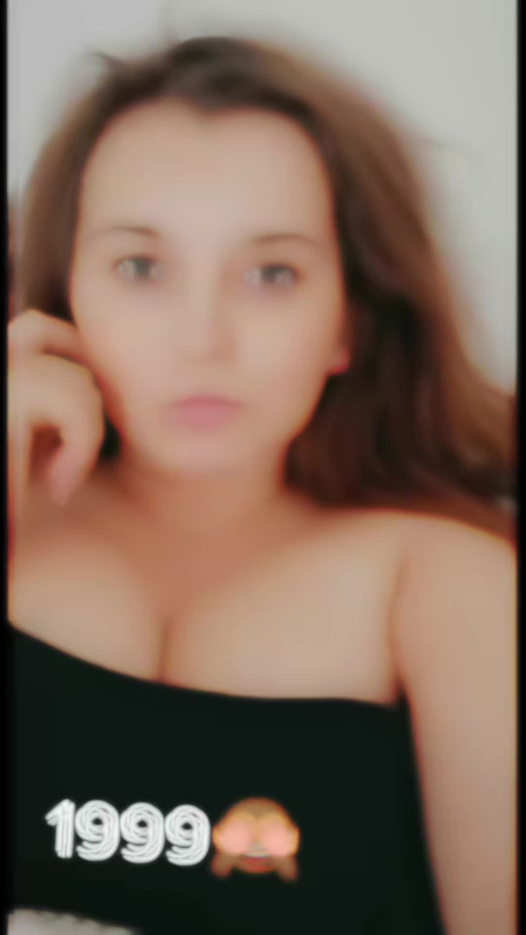 @brilliant_girl