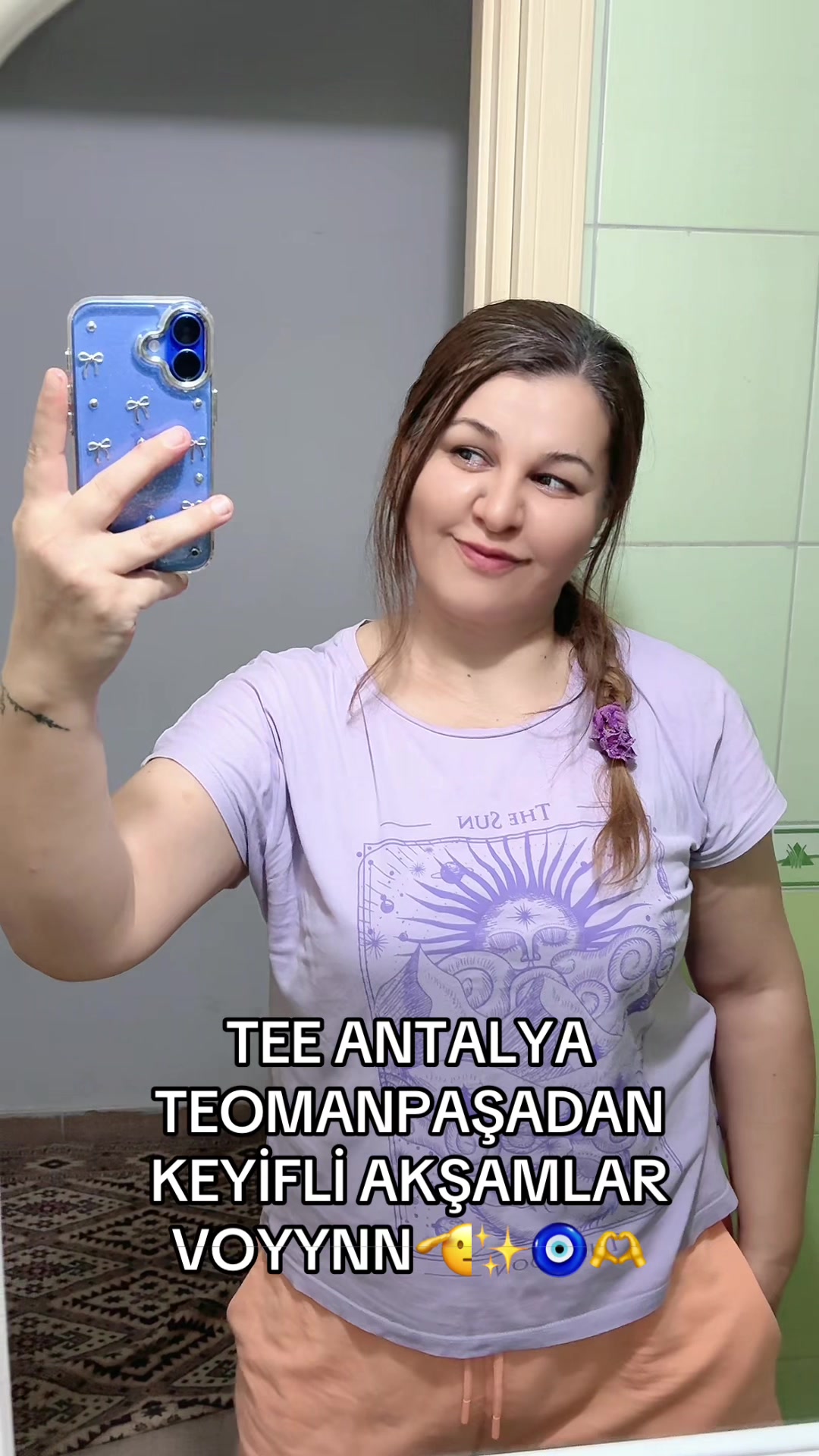 @Çigdem.m ރ