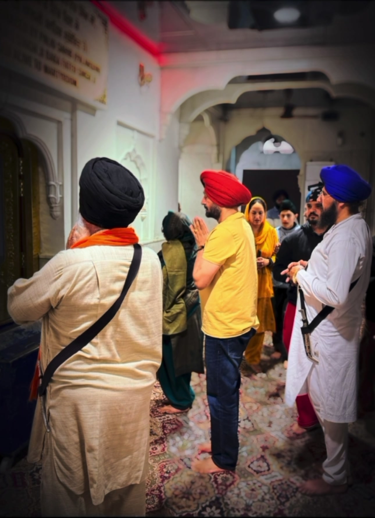 @Malkit Singh