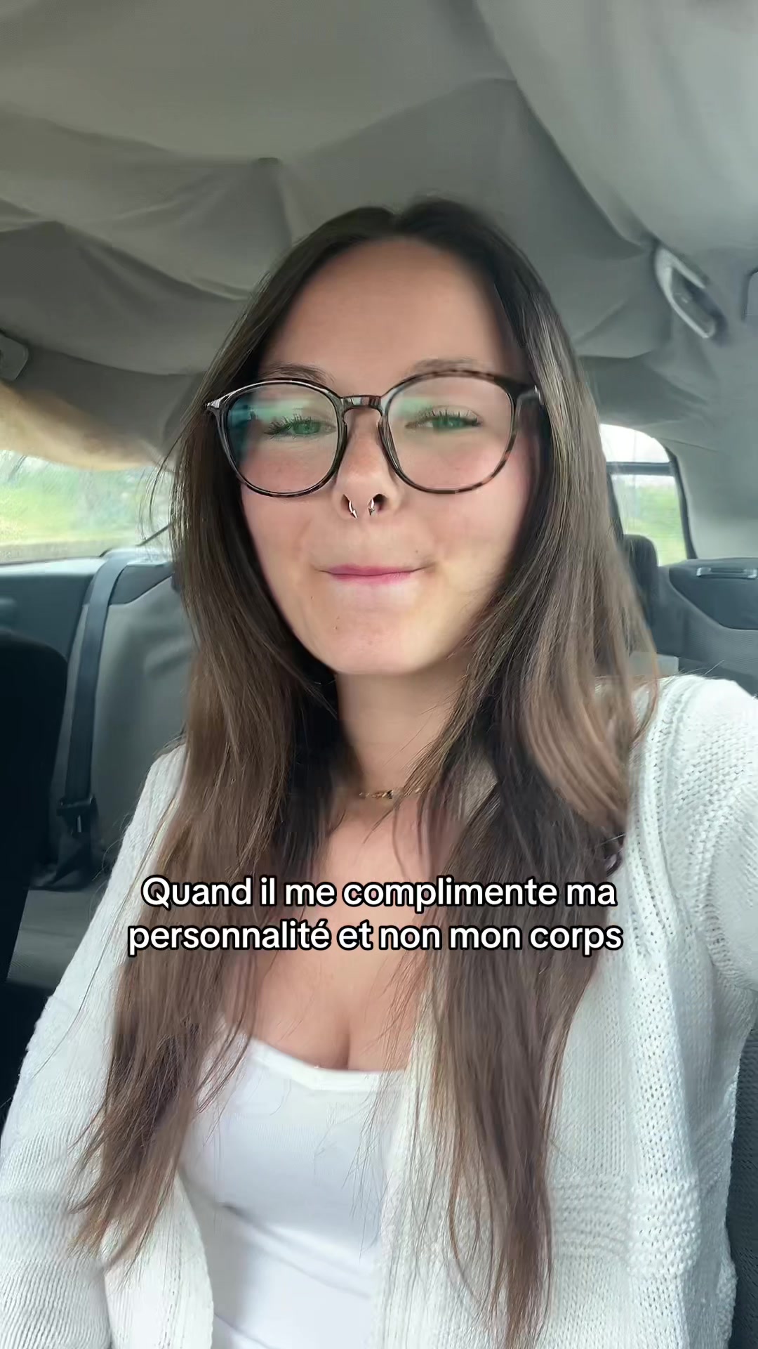 @Nana ✰