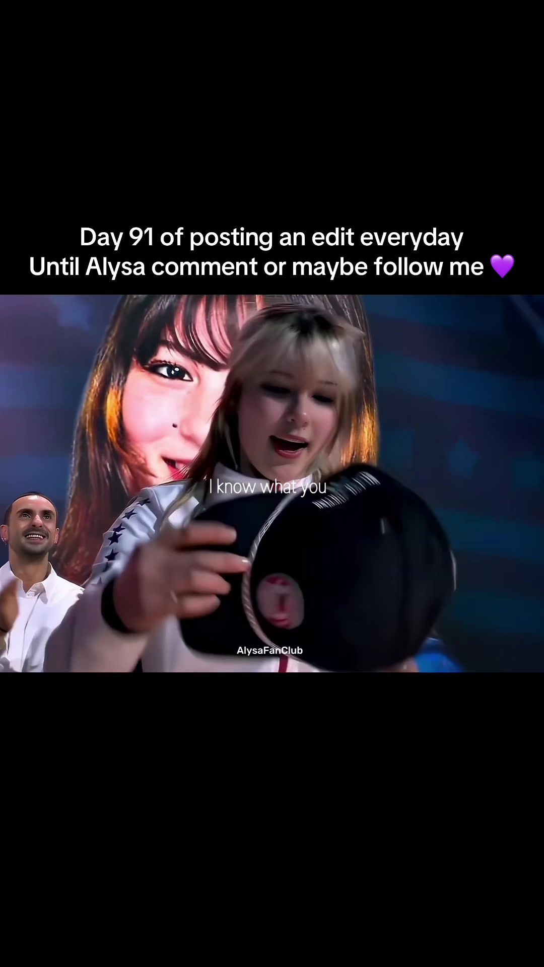 @♡ 𝐀𝐥𝐲𝐬𝐚𝐅𝐚𝐧𝐂𝐥𝐮𝐛 ♡