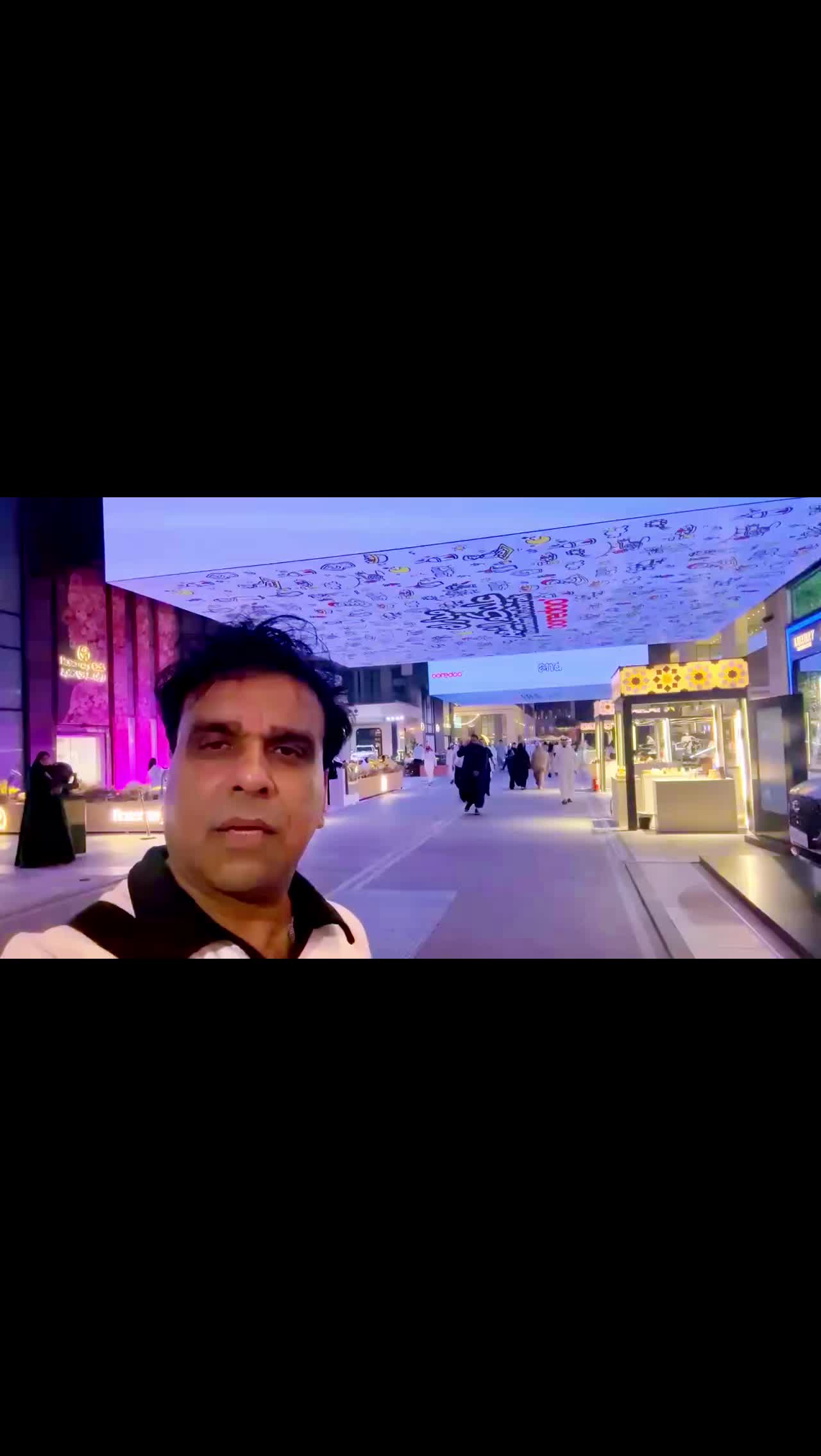 @Rajajani786