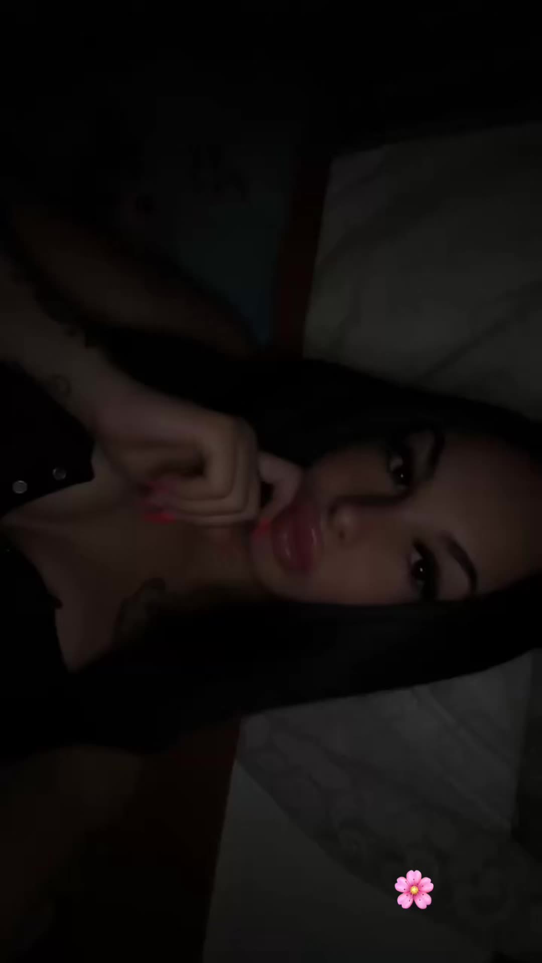 @๐ค๐ฌ๐๐๐๐๐๐๐๐๐ค