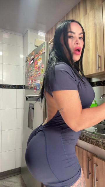 @Yuliet Patiño