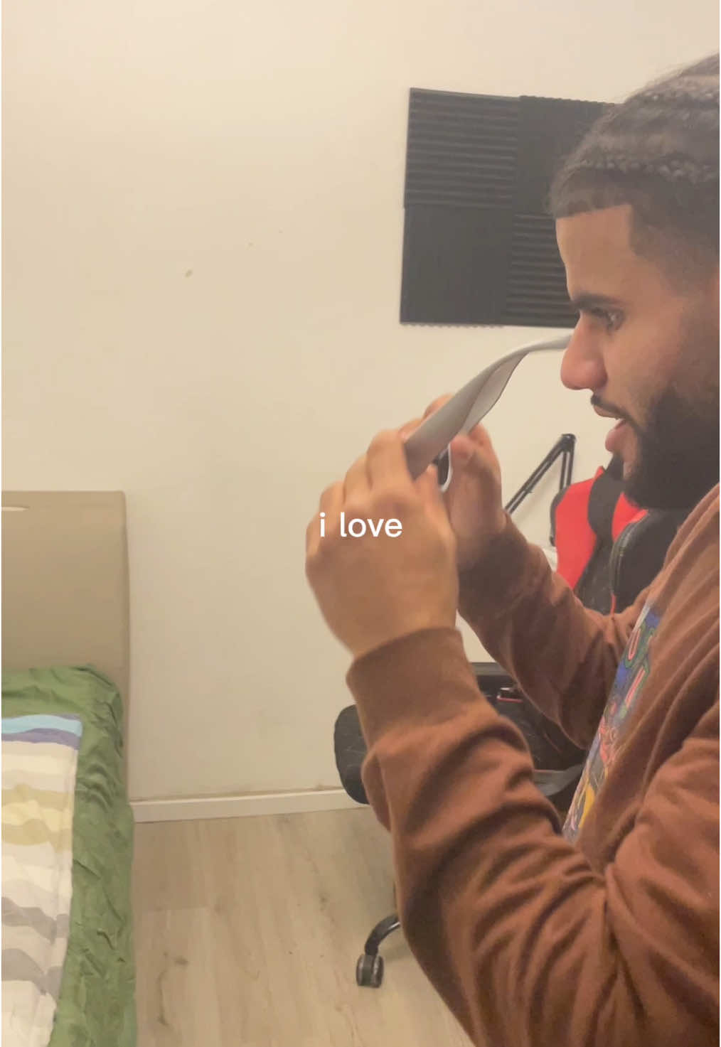 @Ayoub