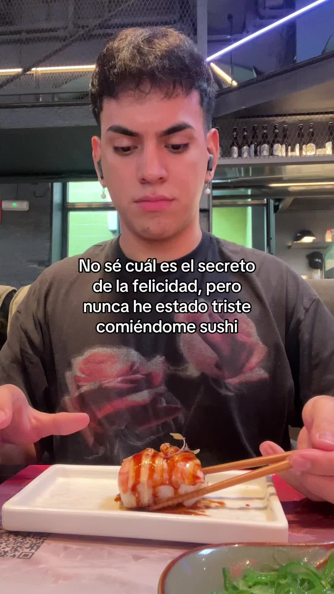 @rodolfotrigo