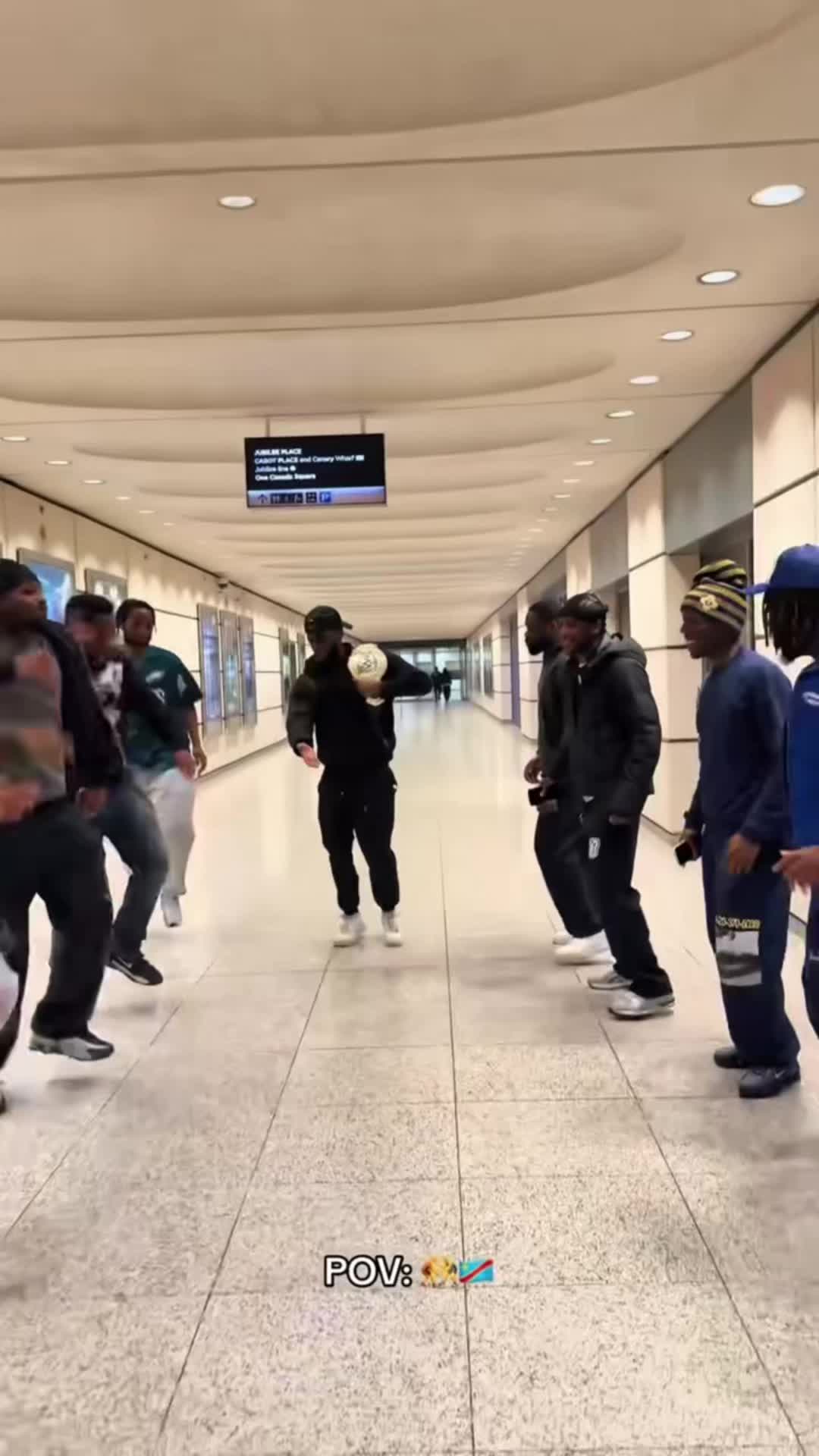 @Geneva