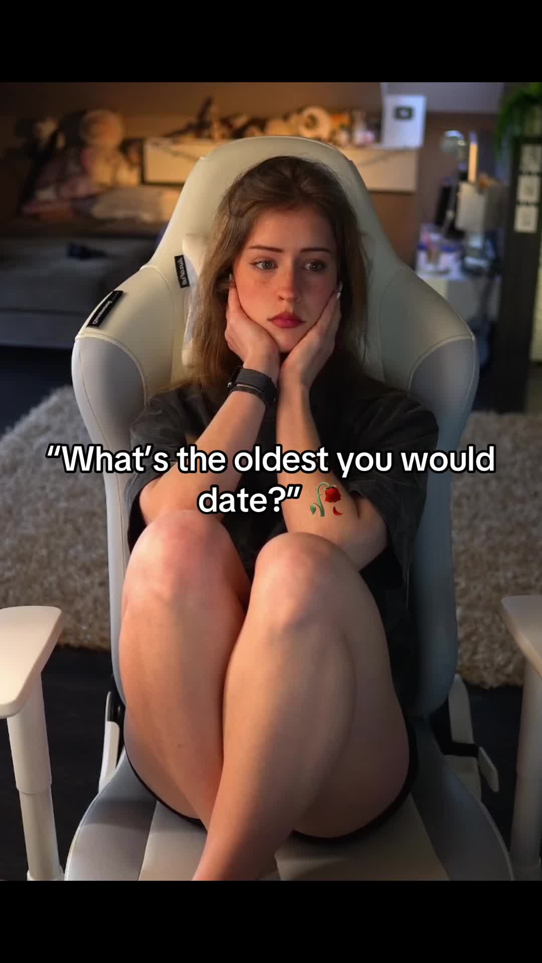 @Mira004