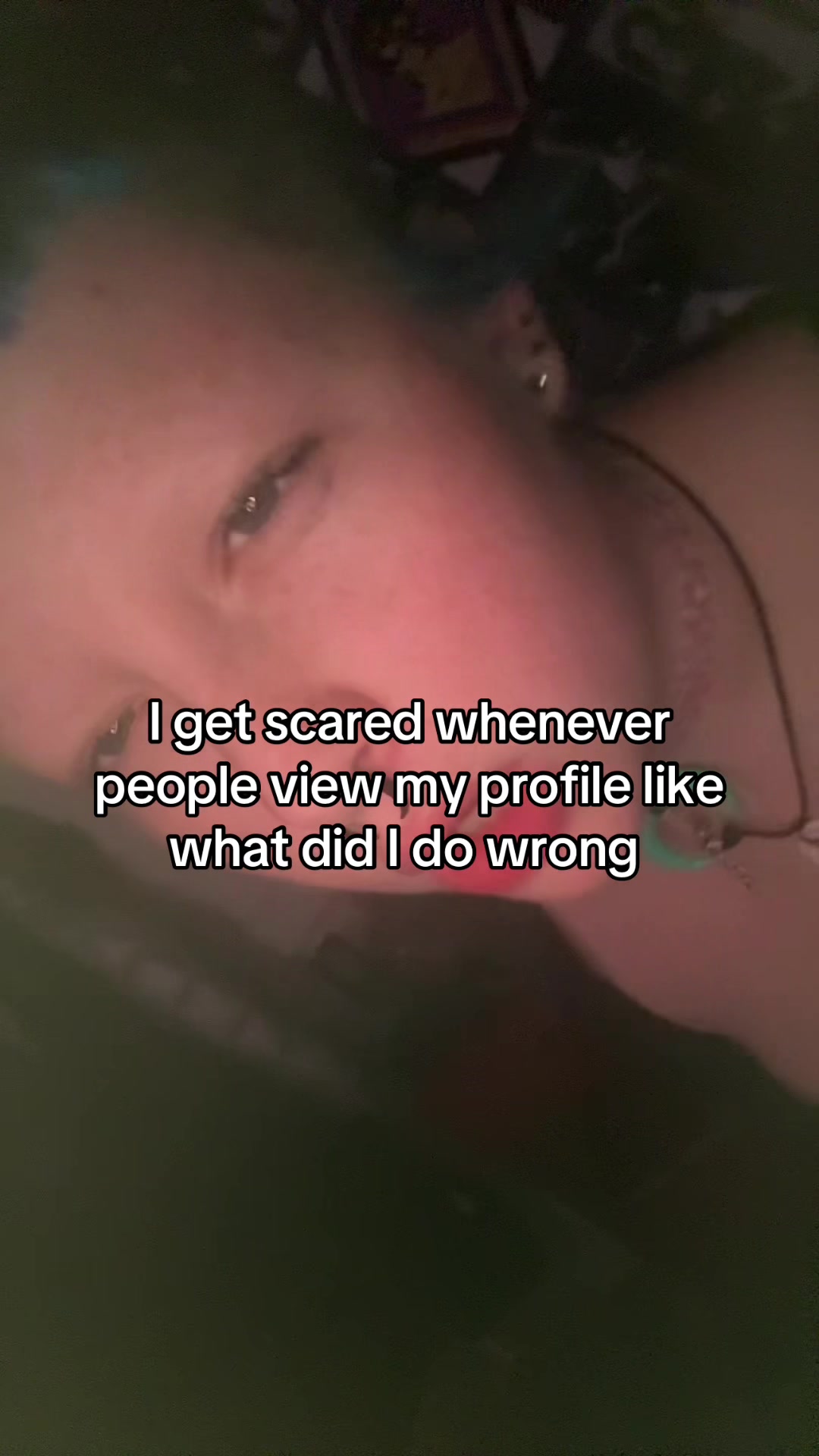 @Gimp