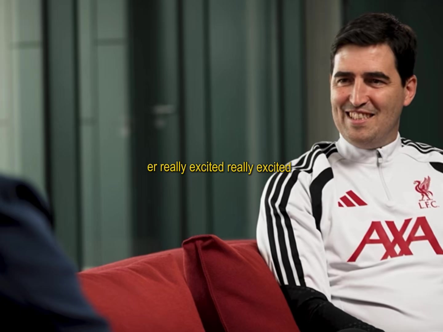@lfcfin