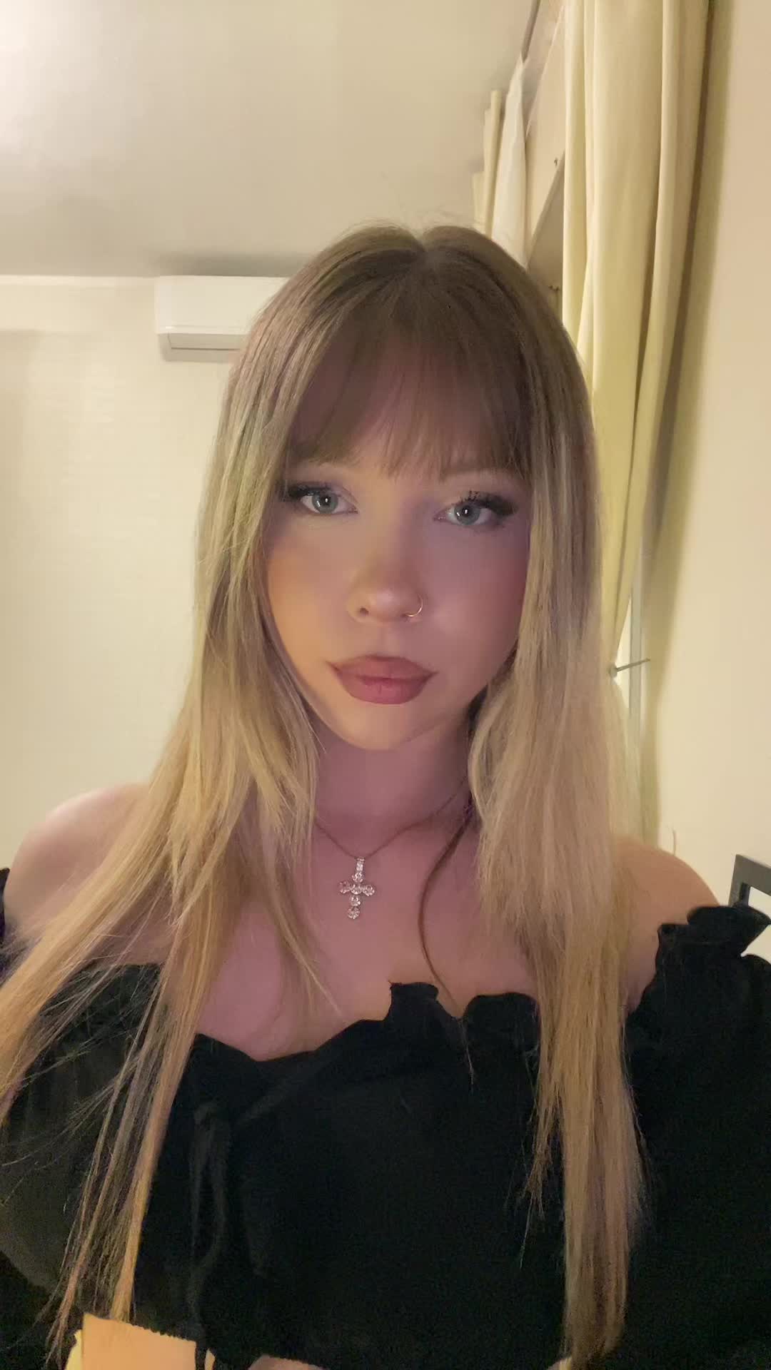 @sofi