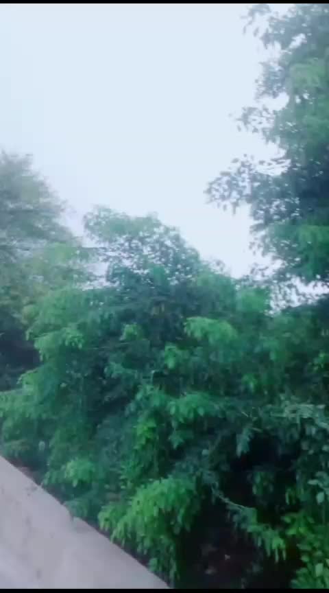 @ANSAR AAA